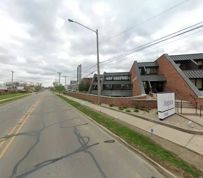 Aspire Indiana Health - Anderson - Image 3 of 3