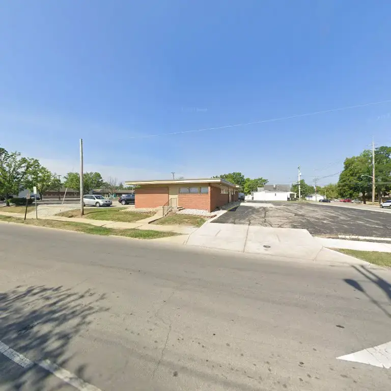 Aspire Indiana Health - Anderson - Image 1 of 3