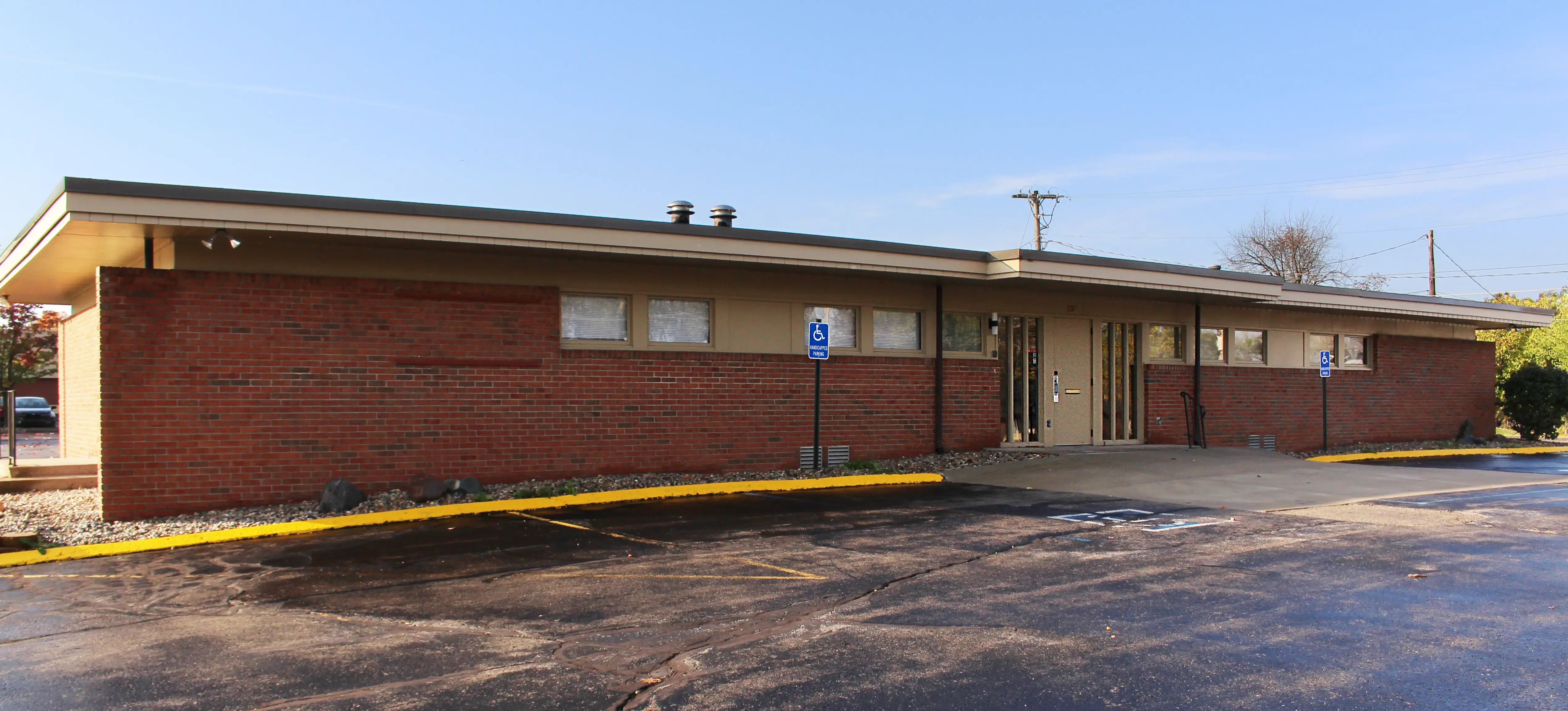 Aspire Indiana Health - Anderson - Image 2 of 3