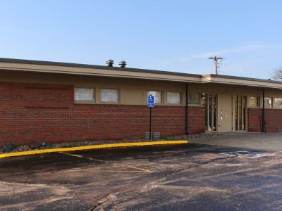 Aspire Indiana Health - Anderson - Image 2 of 3