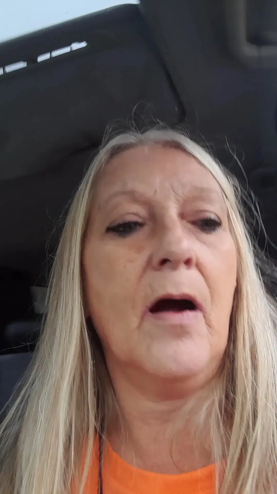 Aspire Indiana Health - Anderson - Image 1 of 3