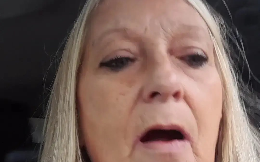 Aspire Indiana Health - Anderson - Image 1 of 3