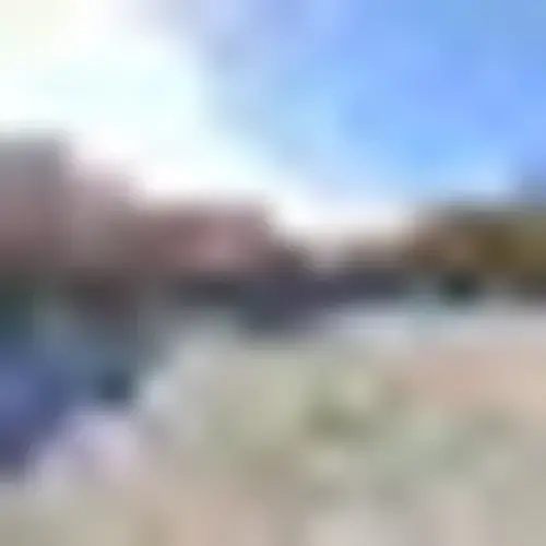 Aspire Indiana Health - Carmel Health Center - Image 2 of 2