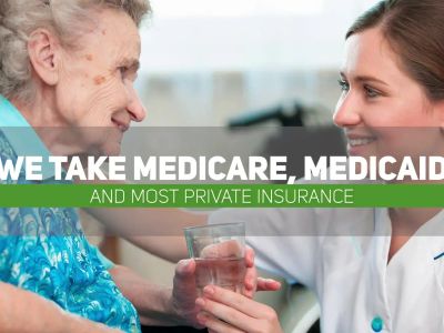 Aspire Indiana Health - Elwood - Image 2 of 4