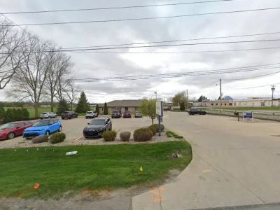 Aspire Indiana Health - Elwood Health Center - Image 4 of 4