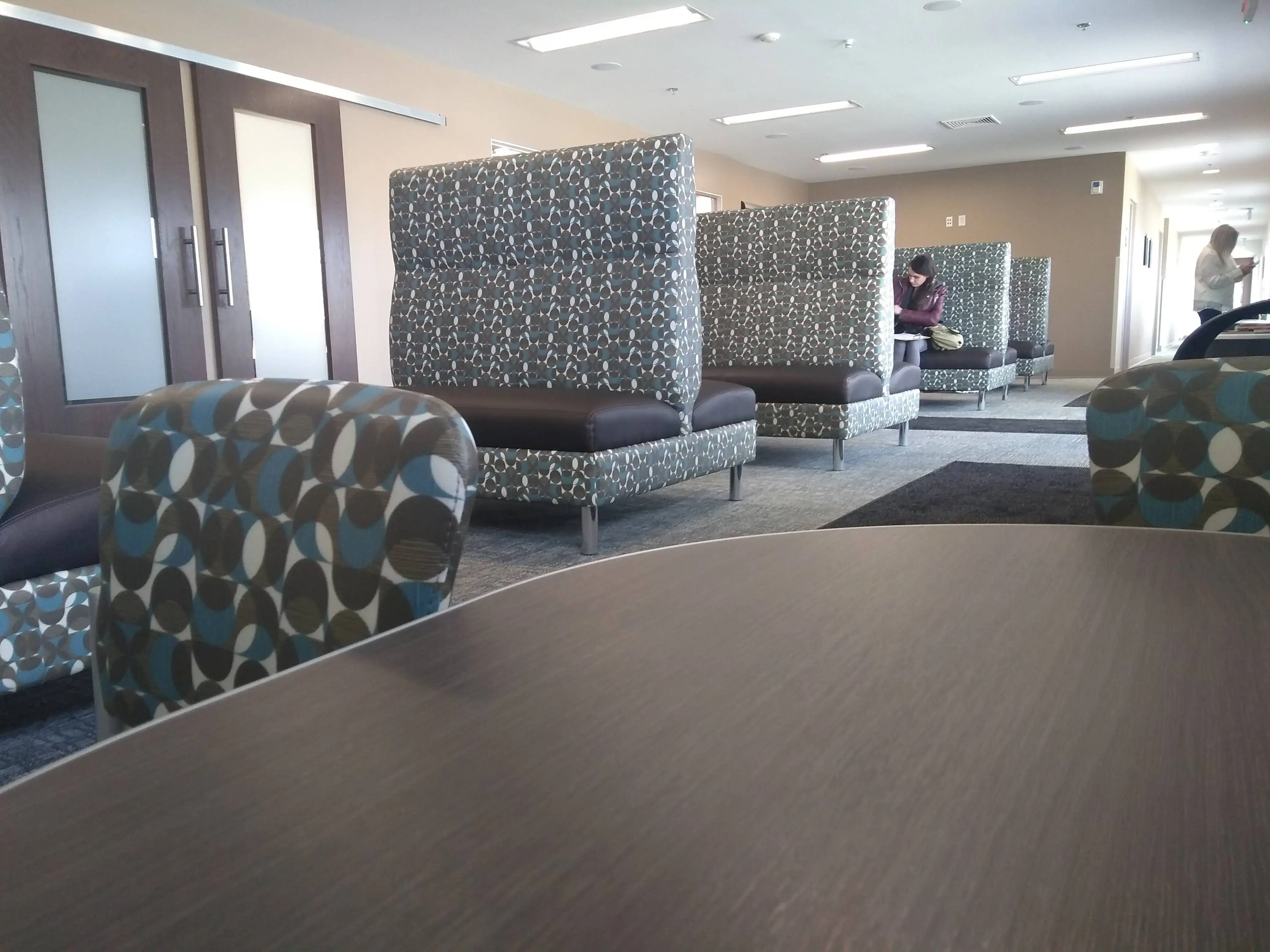 Aspire Indiana Health - Hoak - Image 1 of 3