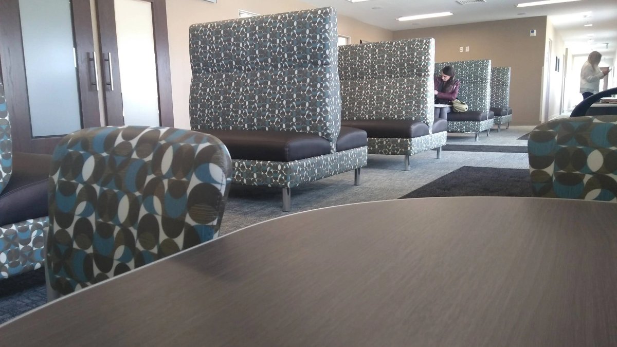 Aspire Indiana Health - Hoak - Image 1 of 3