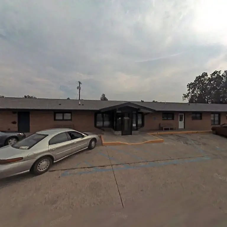 Aspire Indiana Health - Hoak - Image 3 of 3