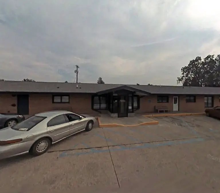 Aspire Indiana Health - Hoak - Image 3 of 3