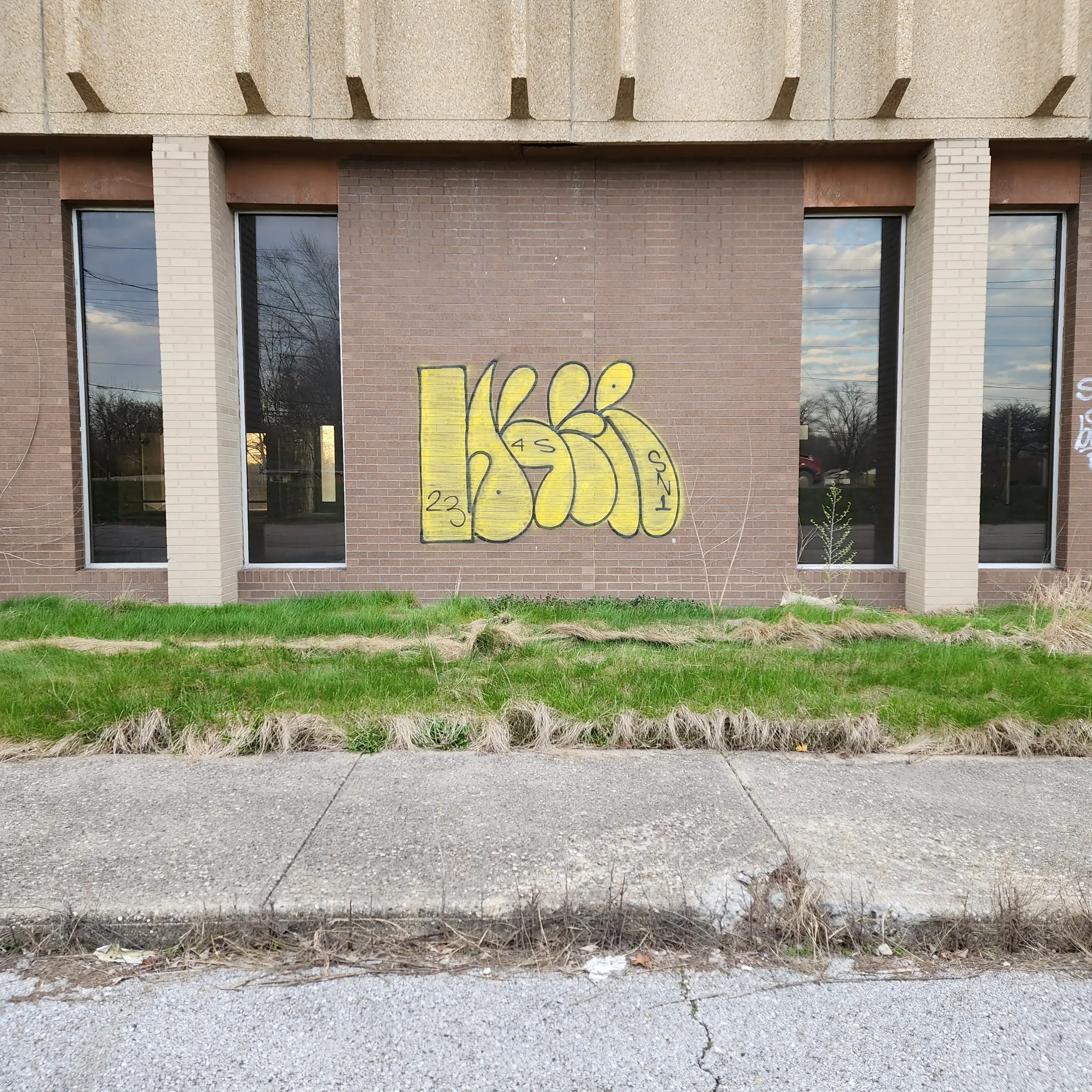 Aspire Indiana Health - Indianapolis Health Center & Deaf Services - Image 1 of 8