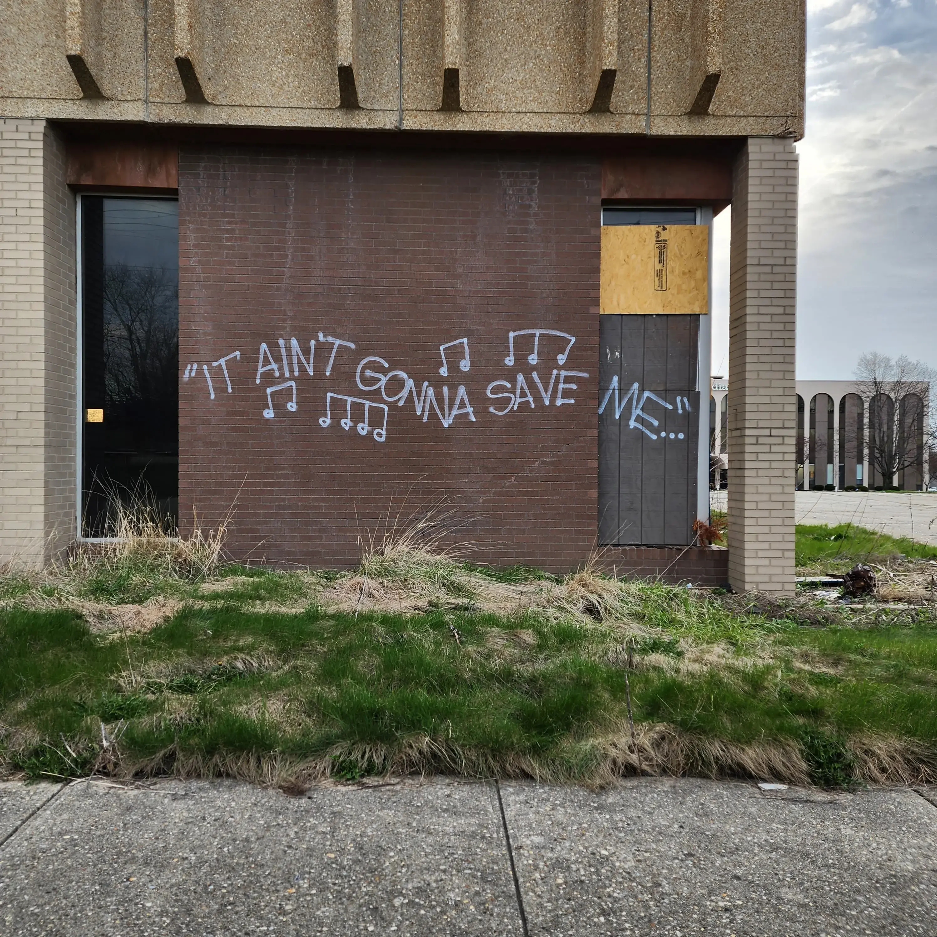 Aspire Indiana Health - Indianapolis Health Center & Deaf Services - Image 2 of 8