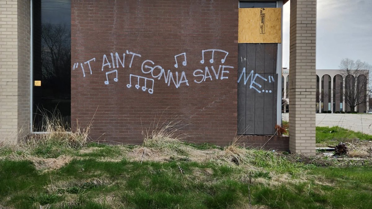 Aspire Indiana Health - Indianapolis - Image 2 of 8