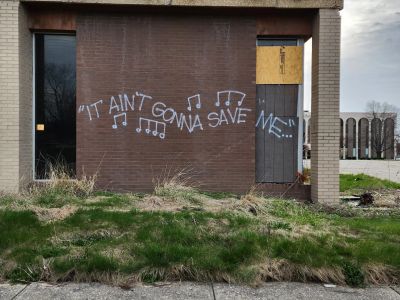 Aspire Indiana Health - Indianapolis - Image 2 of 8