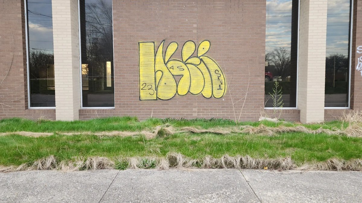 Aspire Indiana Health - Indianapolis - Image 1 of 8