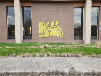 Aspire Indiana Health - Indianapolis - Image 1 of 8