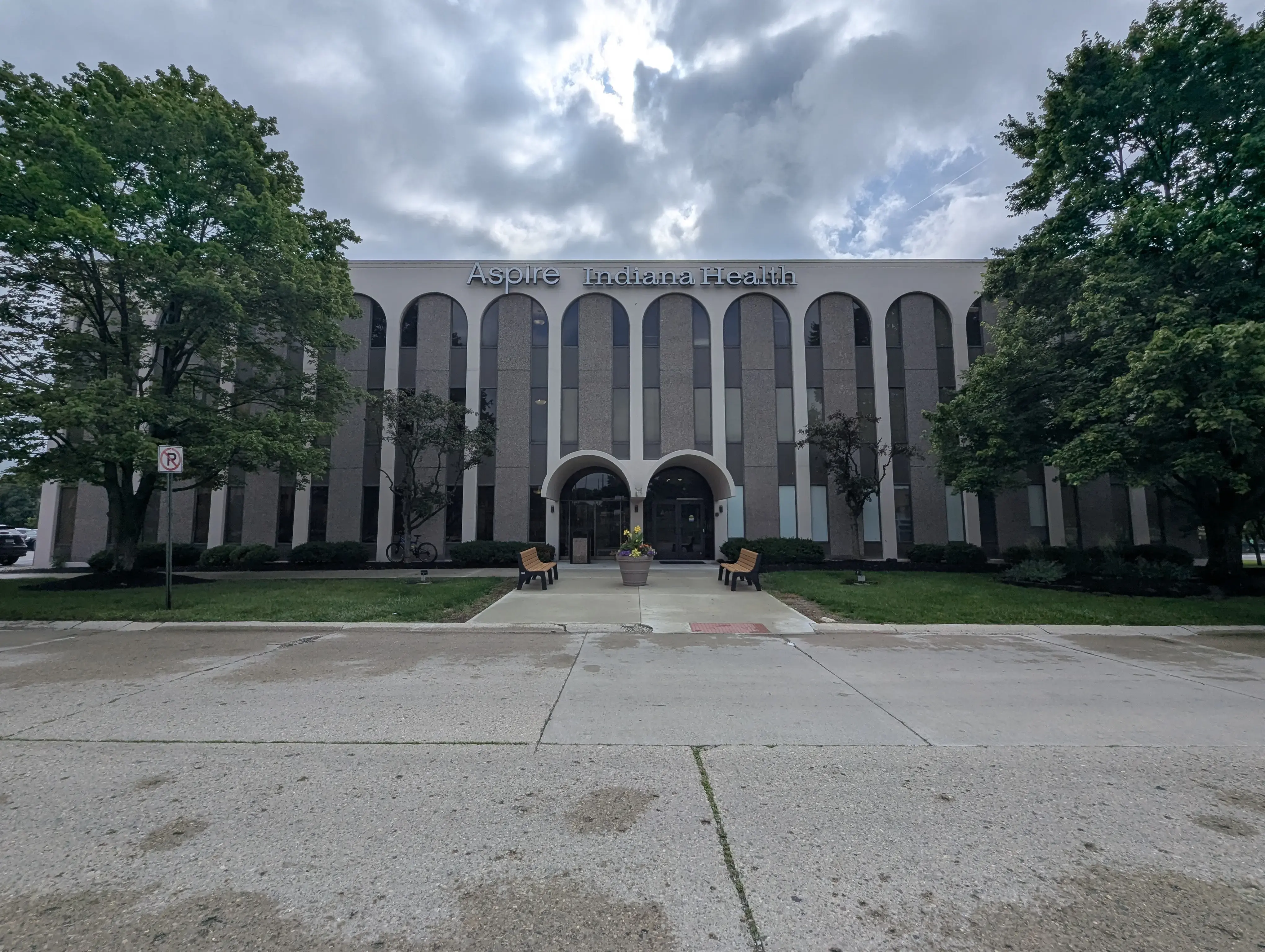 Aspire Indiana Health - Indianapolis - Image 8 of 8