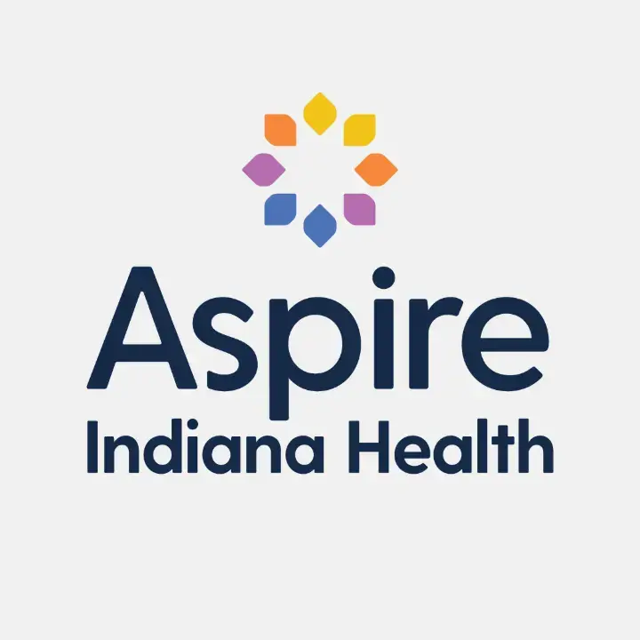 Aspire Indiana Health - Lebanon Health Center - Image 4 of 5