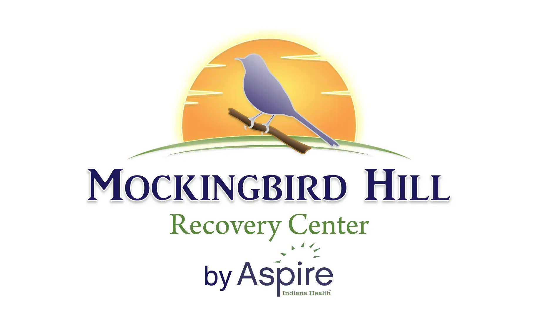 Aspire Indiana Health - Mockingbird Hill Recovery Center - Image 8 of 11