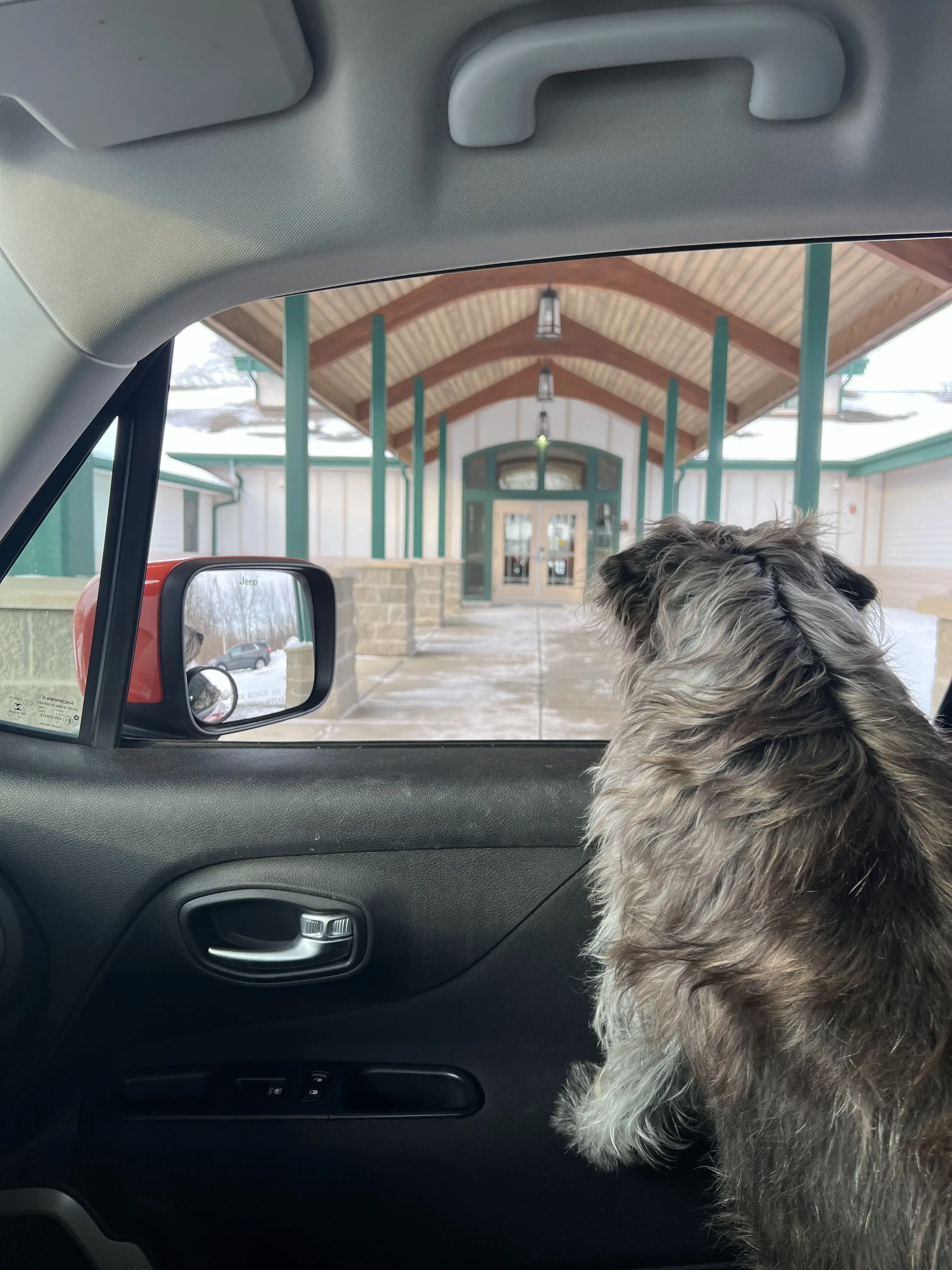 Aspire Indiana Health - Mockingbird Hill Recovery Center - Image 7 of 11