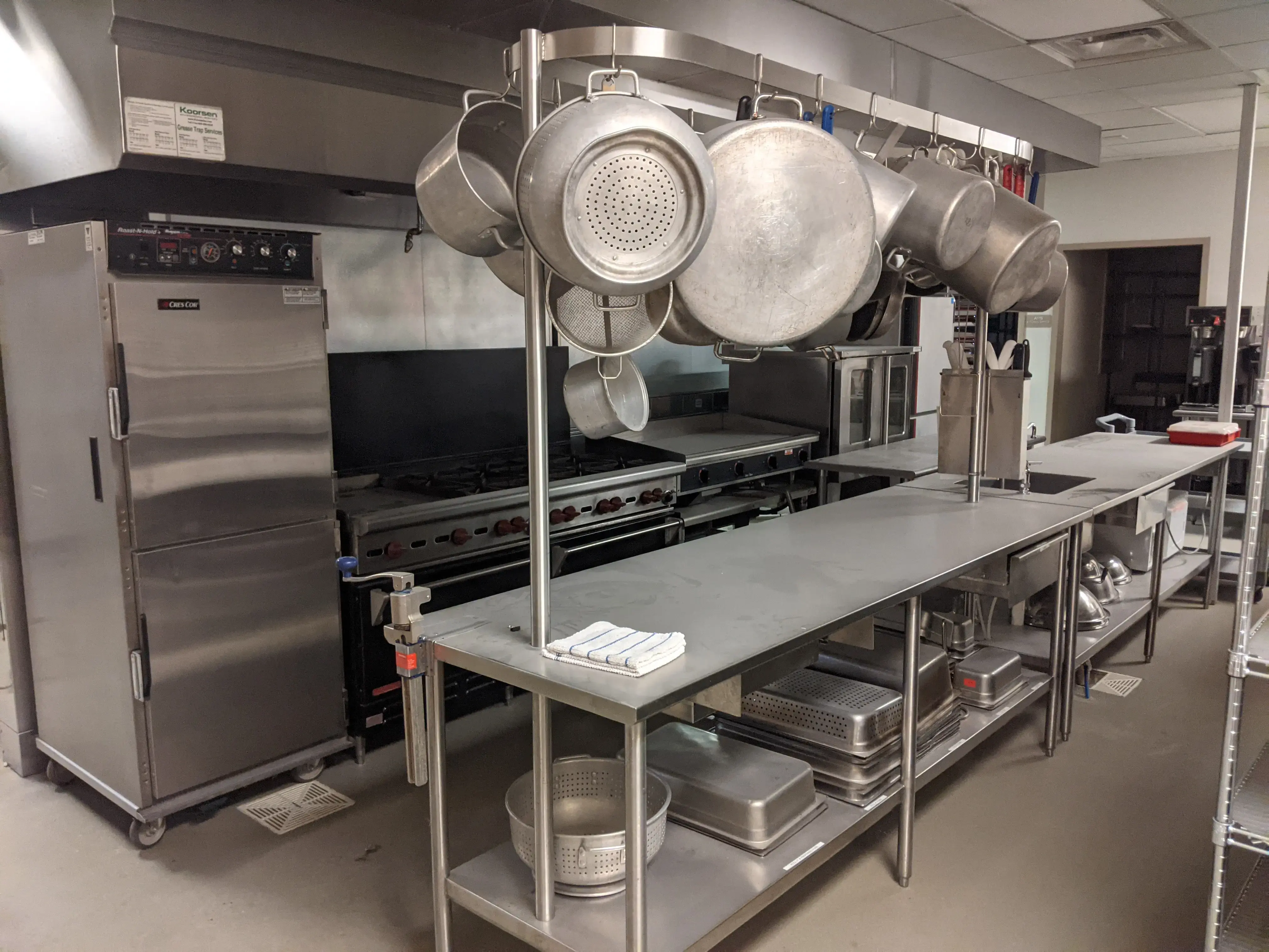 Aspire Indiana Health - Mockingbird Hill Recovery Center - Image 4 of 11