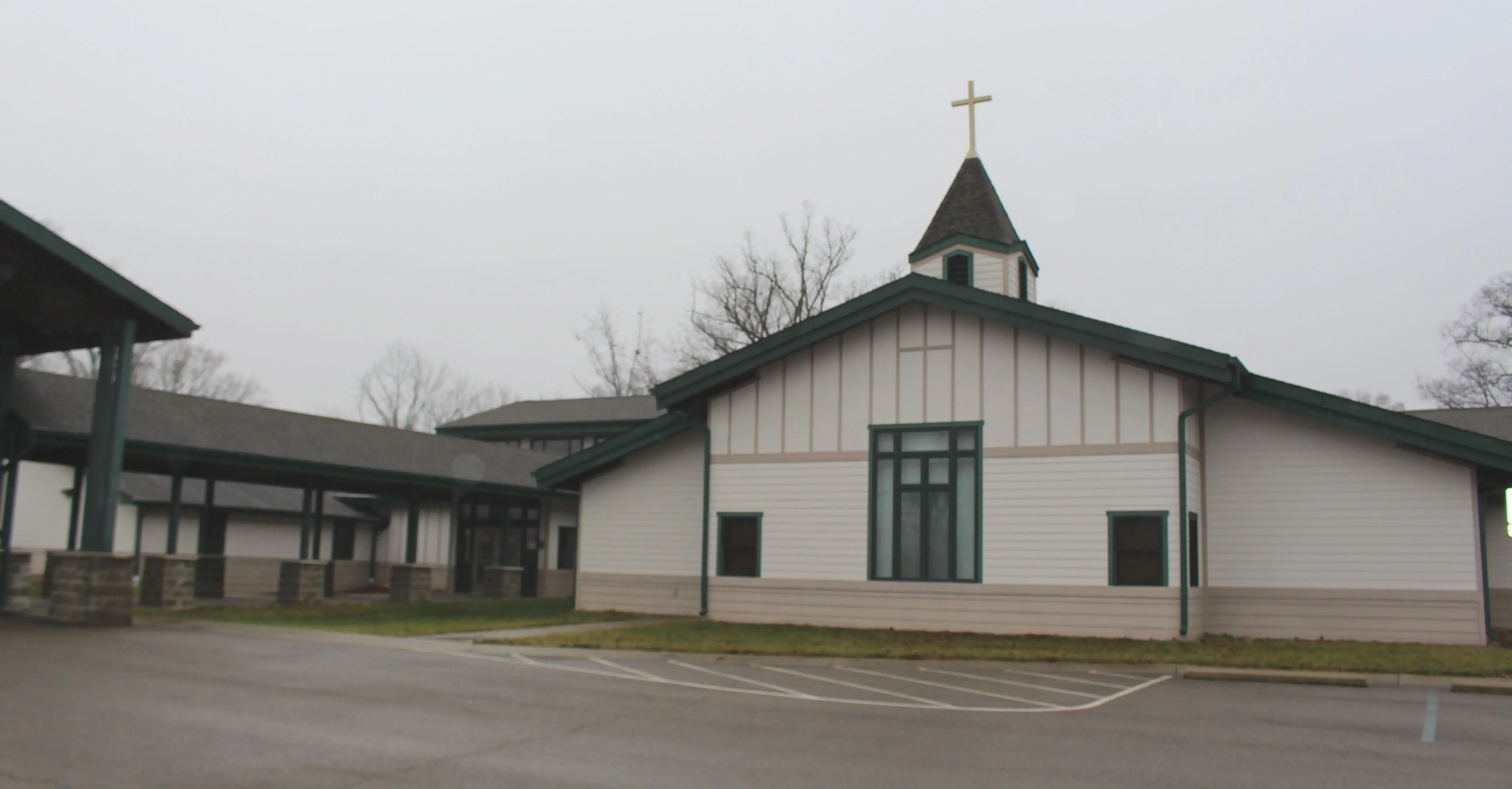 Aspire Indiana Health - Mockingbird Hill Recovery Center - Image 10 of 11