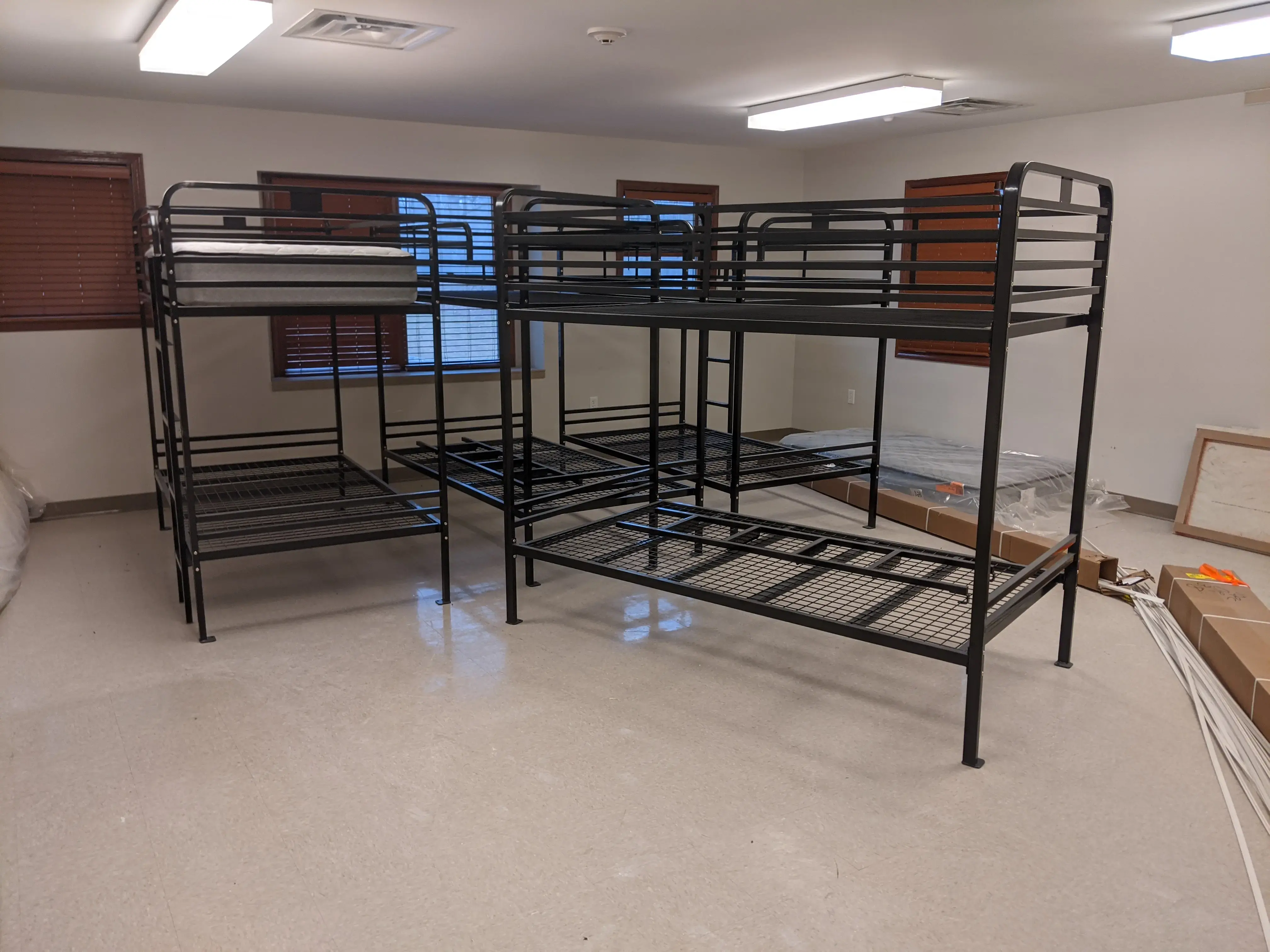 Aspire Indiana Health - Mockingbird Hill Recovery Center - Image 5 of 11