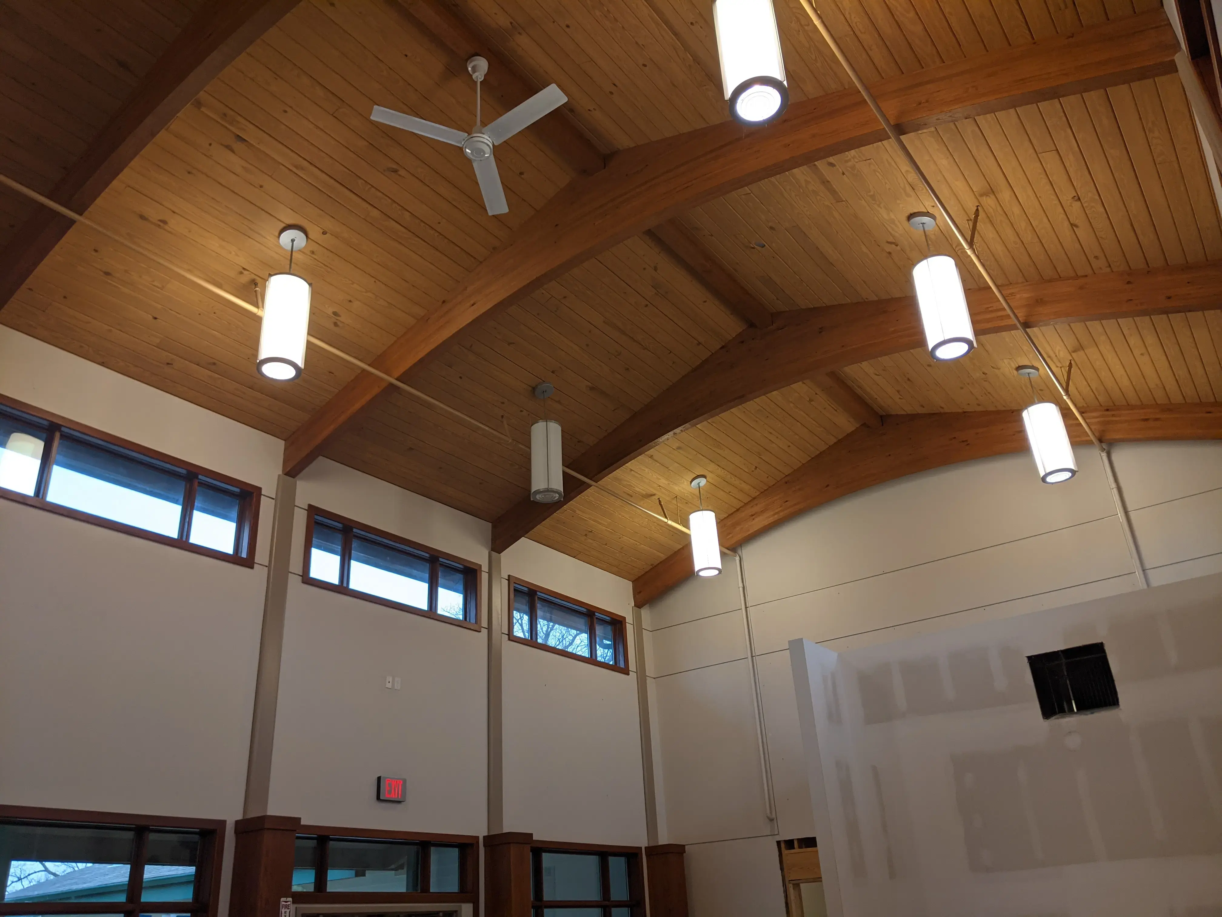 Aspire Indiana Health - Mockingbird Hill Recovery Center - Image 3 of 11