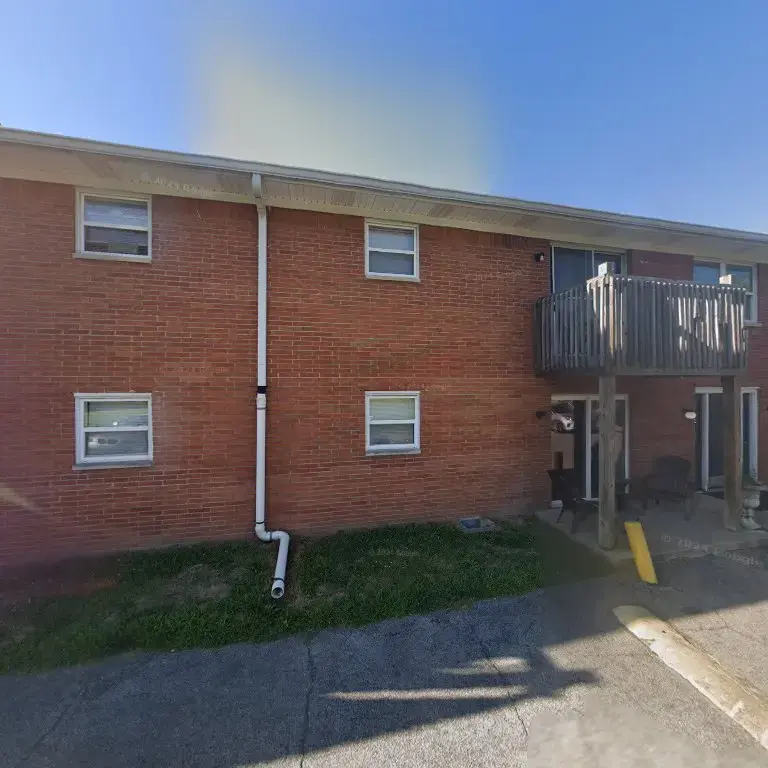 Aspire Indiana Health – Next Step - Addiction treatment center in Indianapolis, Indiana