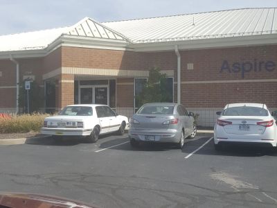 Aspire Indiana Health - Noblesville Health Center - Image 2 of 3