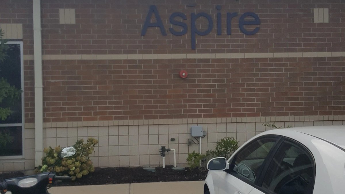 Aspire Indiana Health - Noblesville - Image 3 of 3