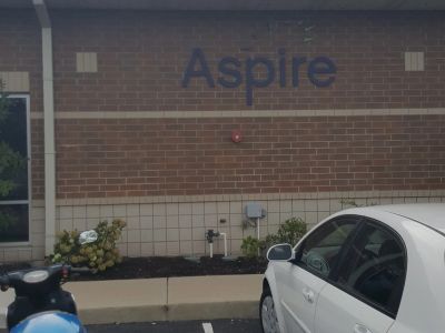 Aspire Indiana Health - Noblesville - Image 3 of 3