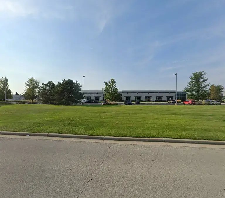 Aspire Indiana Health - Noblesville - Image 2 of 2