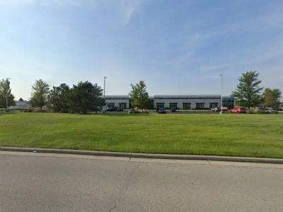 Aspire Indiana Health - Noblesville - Image 2 of 2