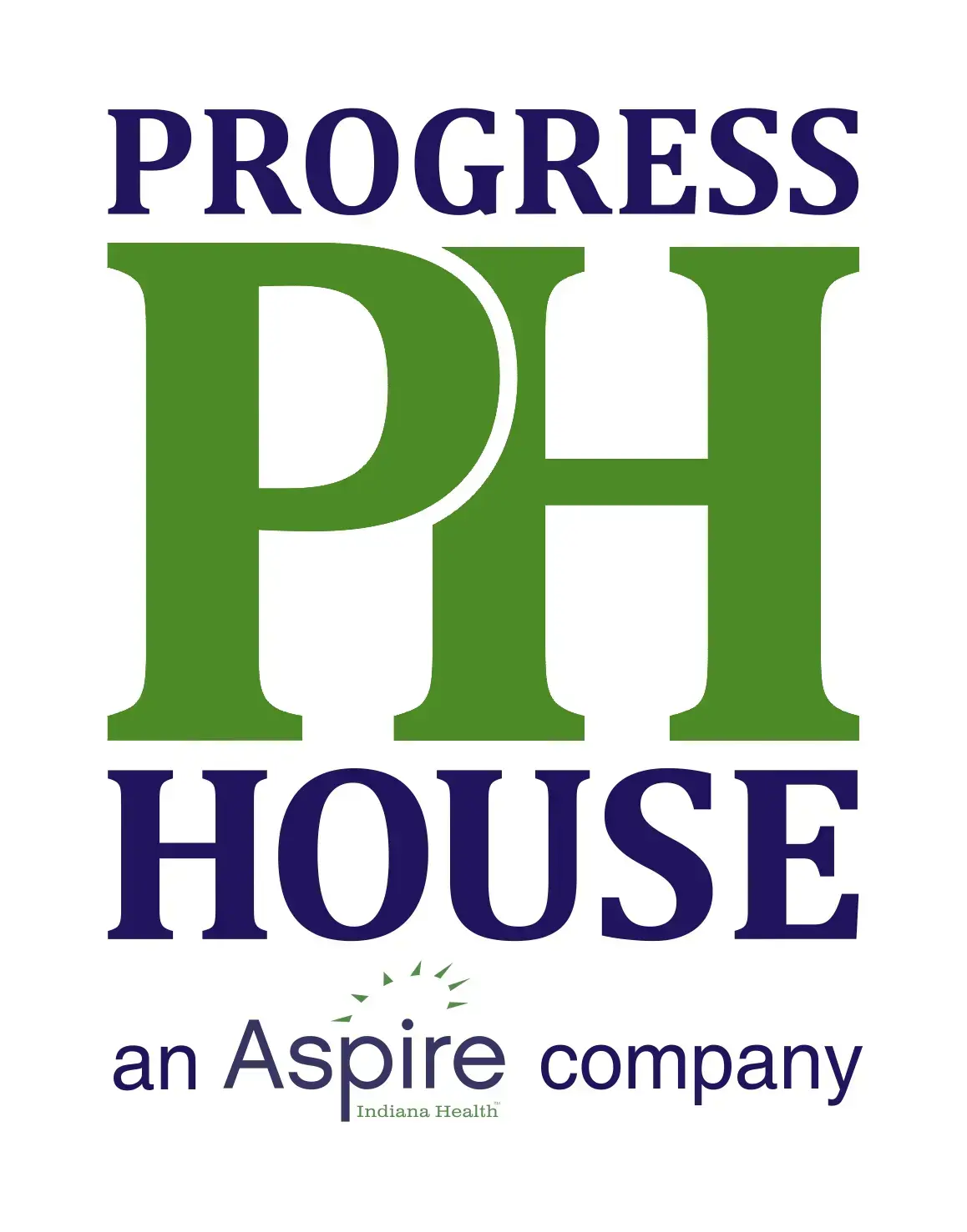 Aspire Indiana Health - Progress House - Image 5 of 10