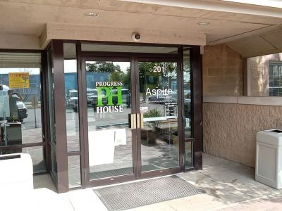 Aspire Indiana Health - Progress House - Image 2 of 10