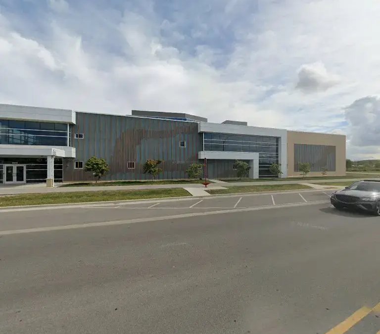 Assessment & Intervention Center - Image 4 of 4