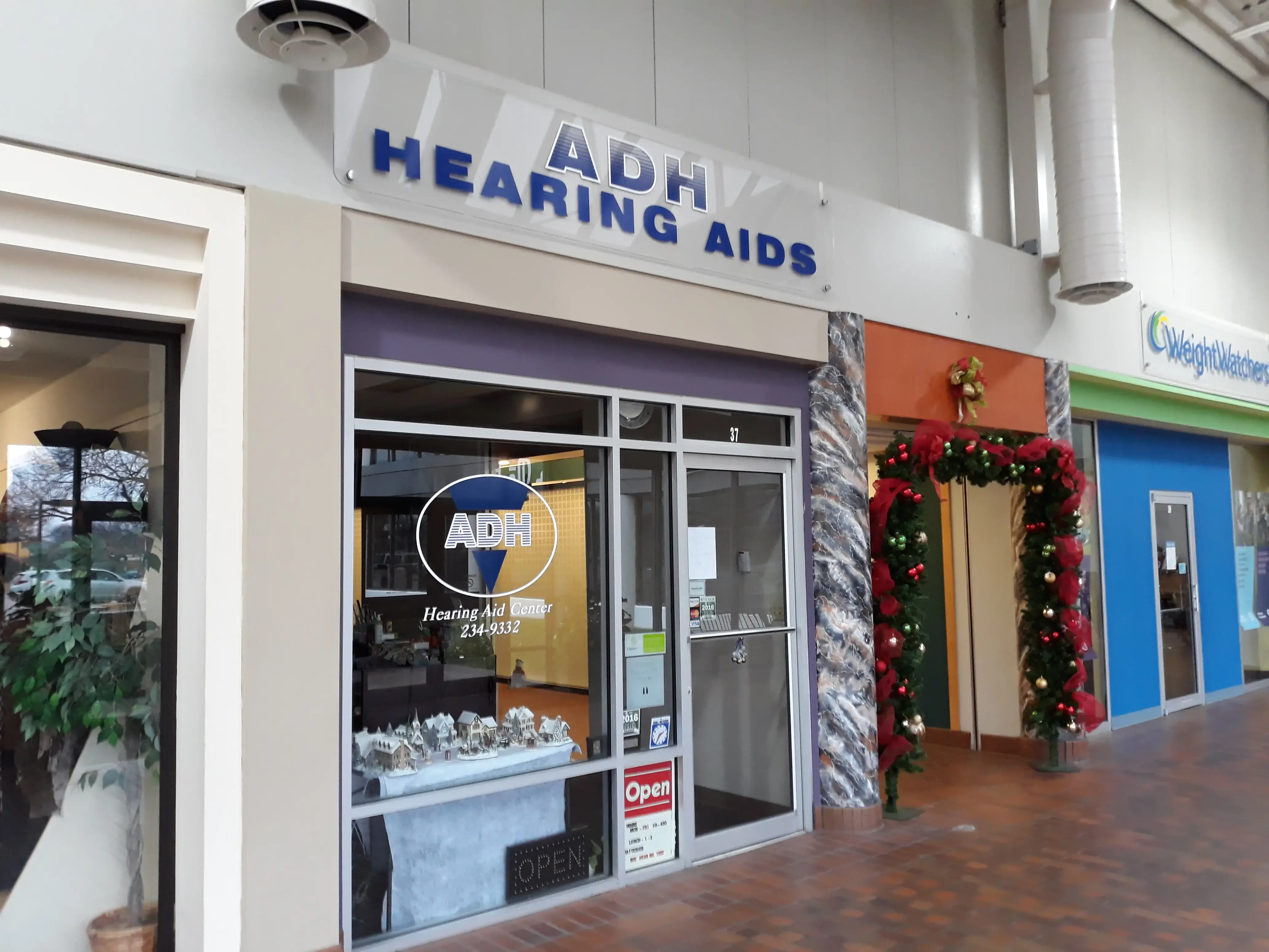 Assist - Image 10 of 20