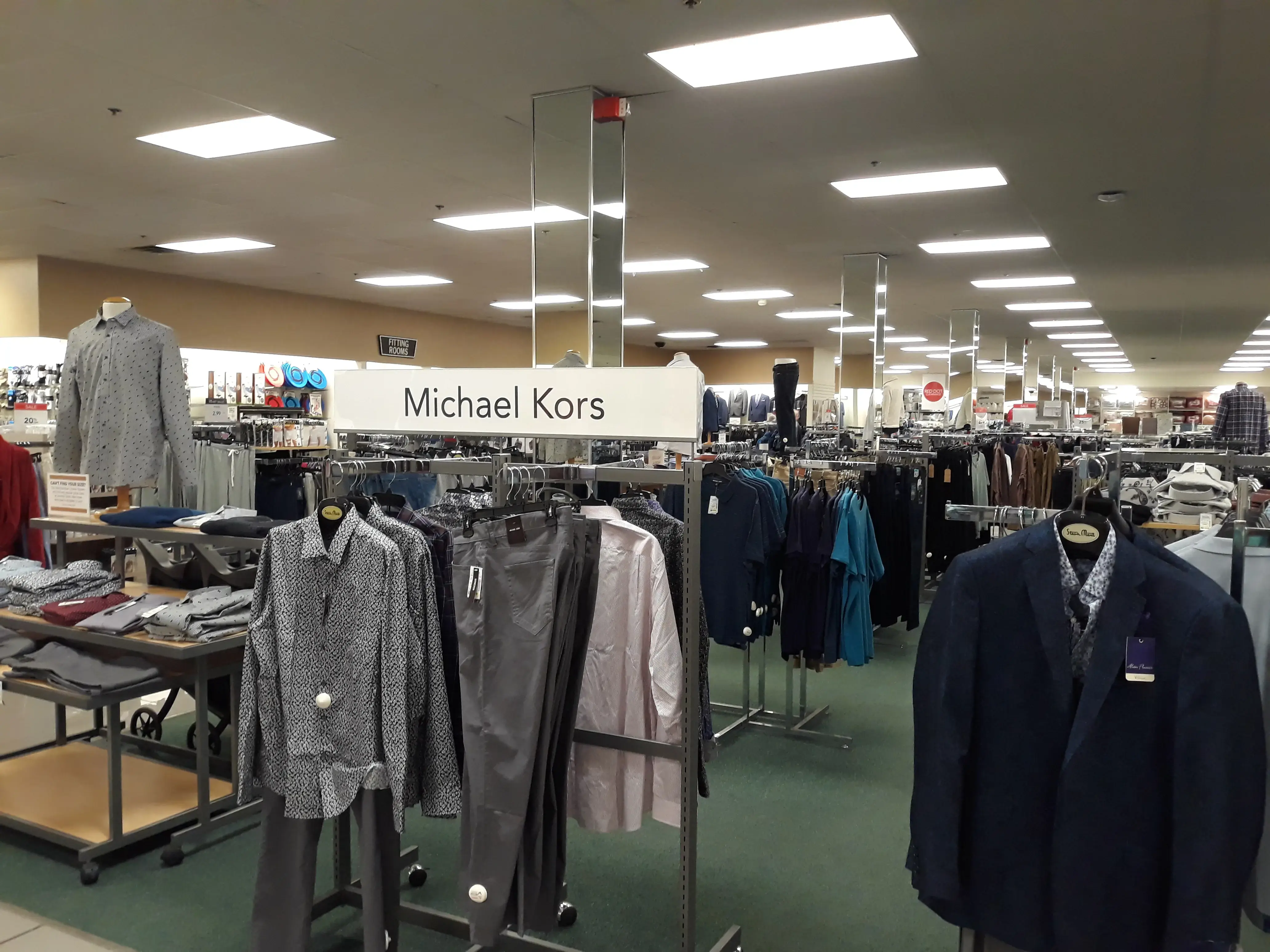 Assist - Image 17 of 20