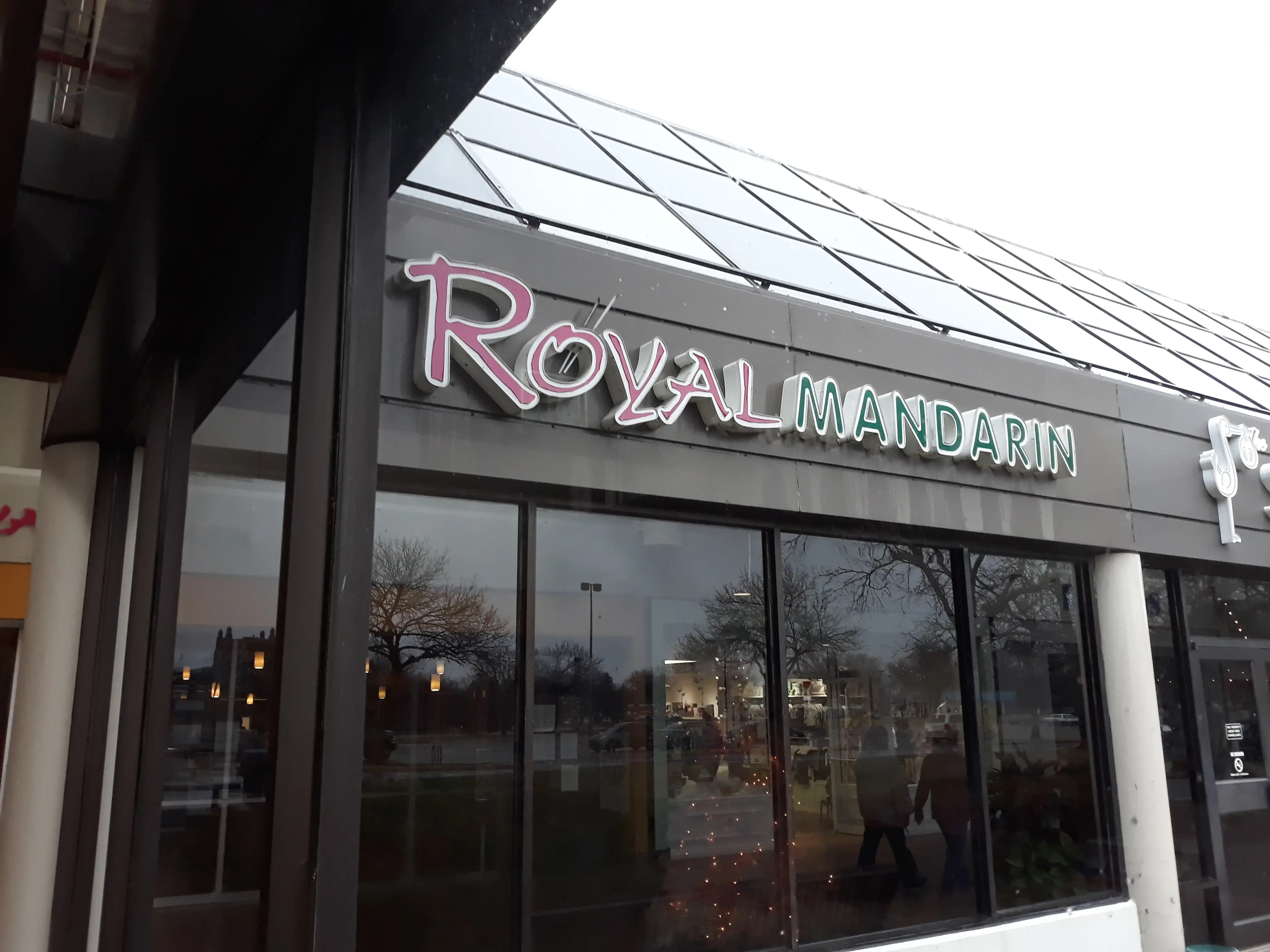 Assist - Image 13 of 20