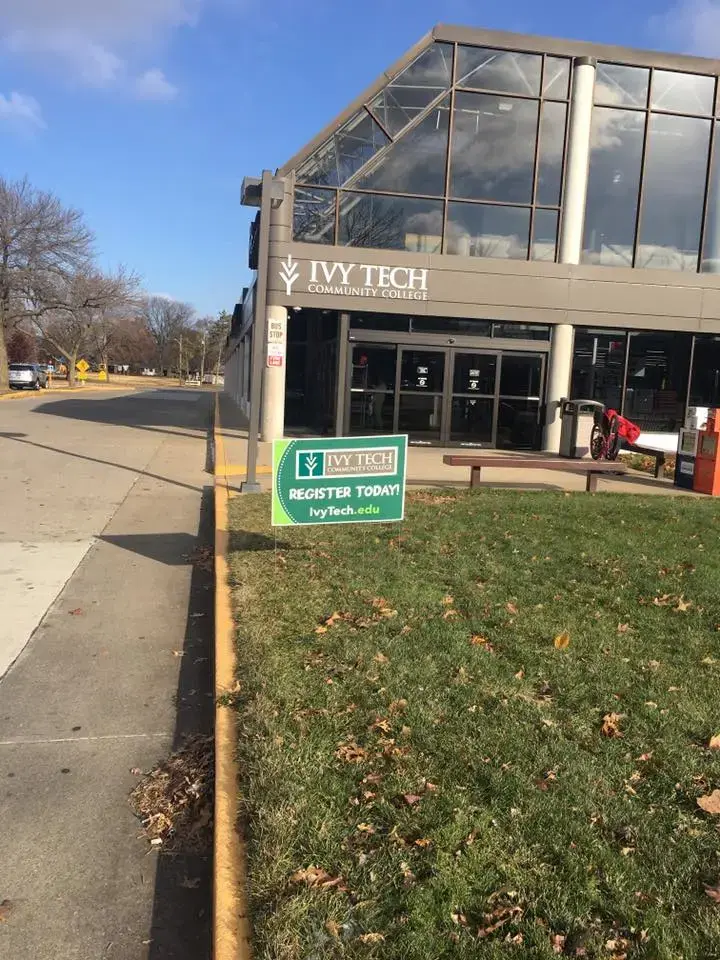 Assist - Image 18 of 20