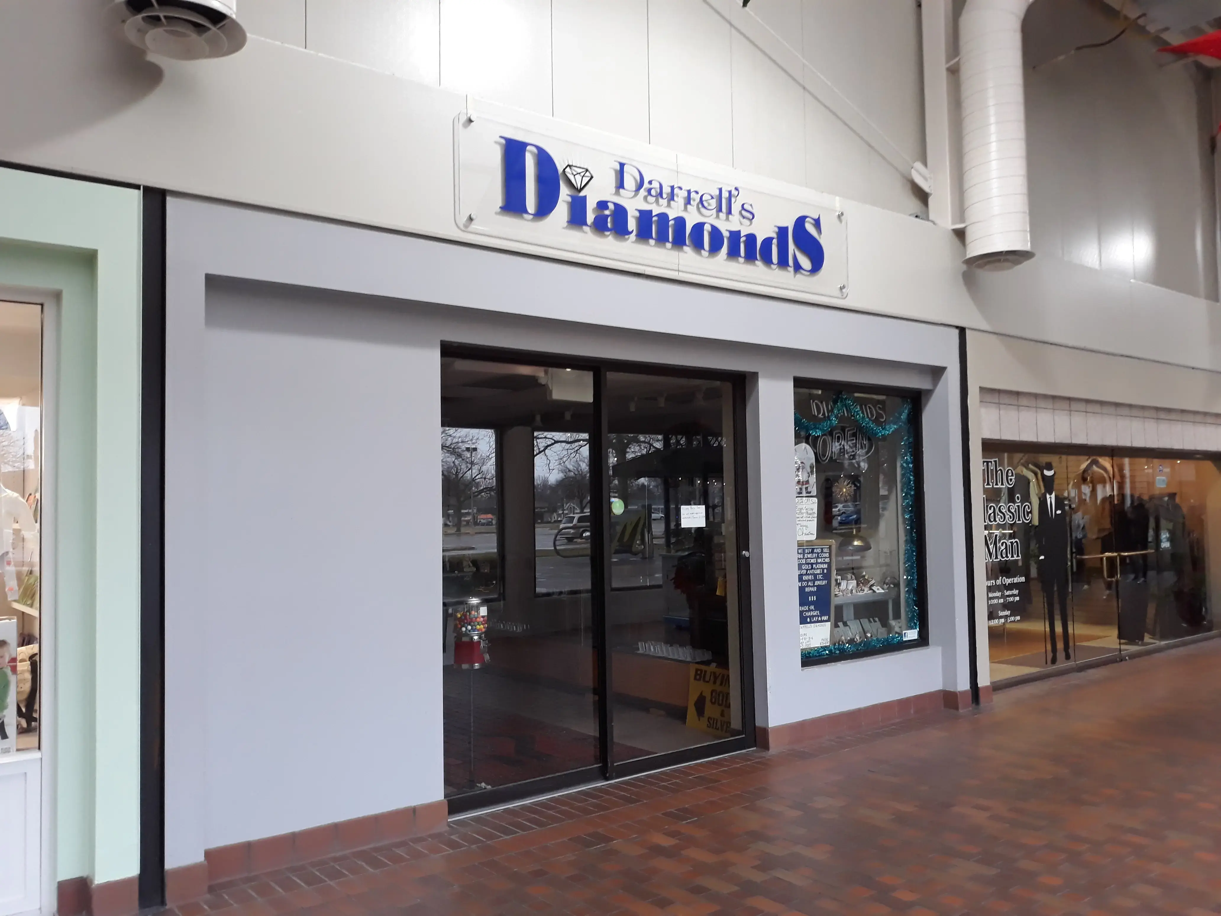 Assist - Image 16 of 20