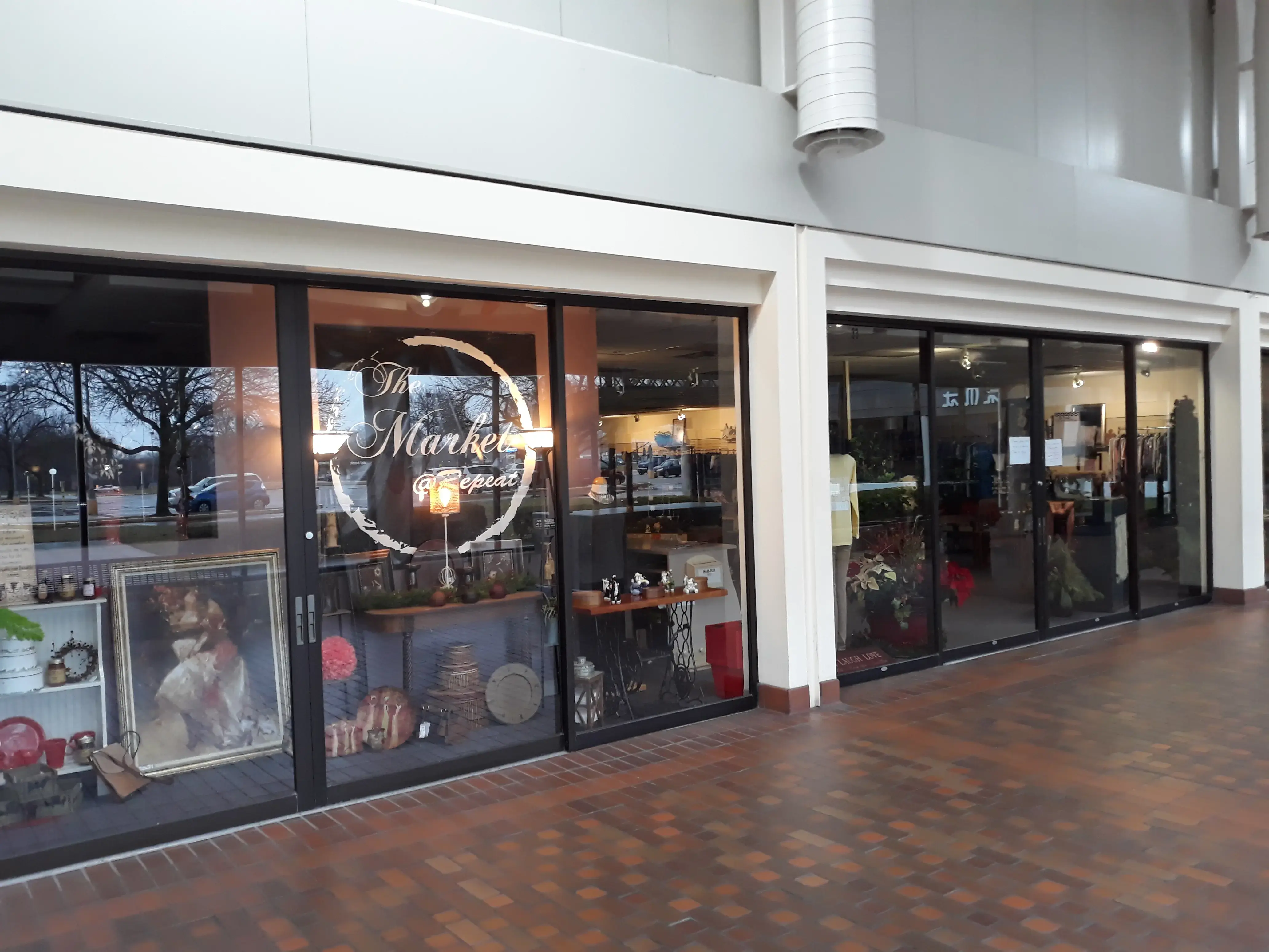 Assist - Image 4 of 20