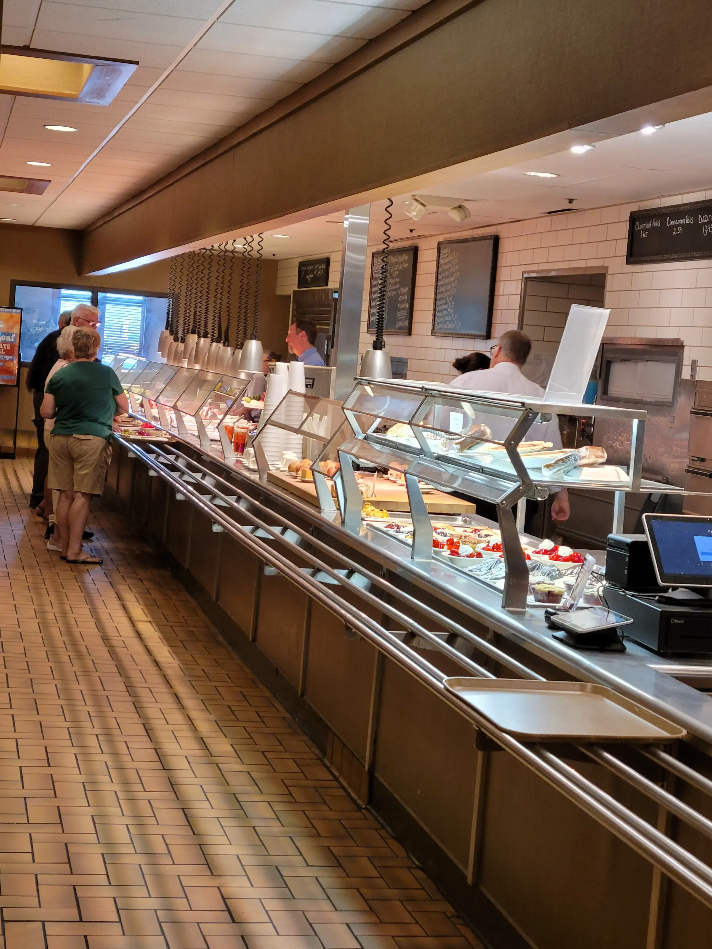 Assist - Image 5 of 20