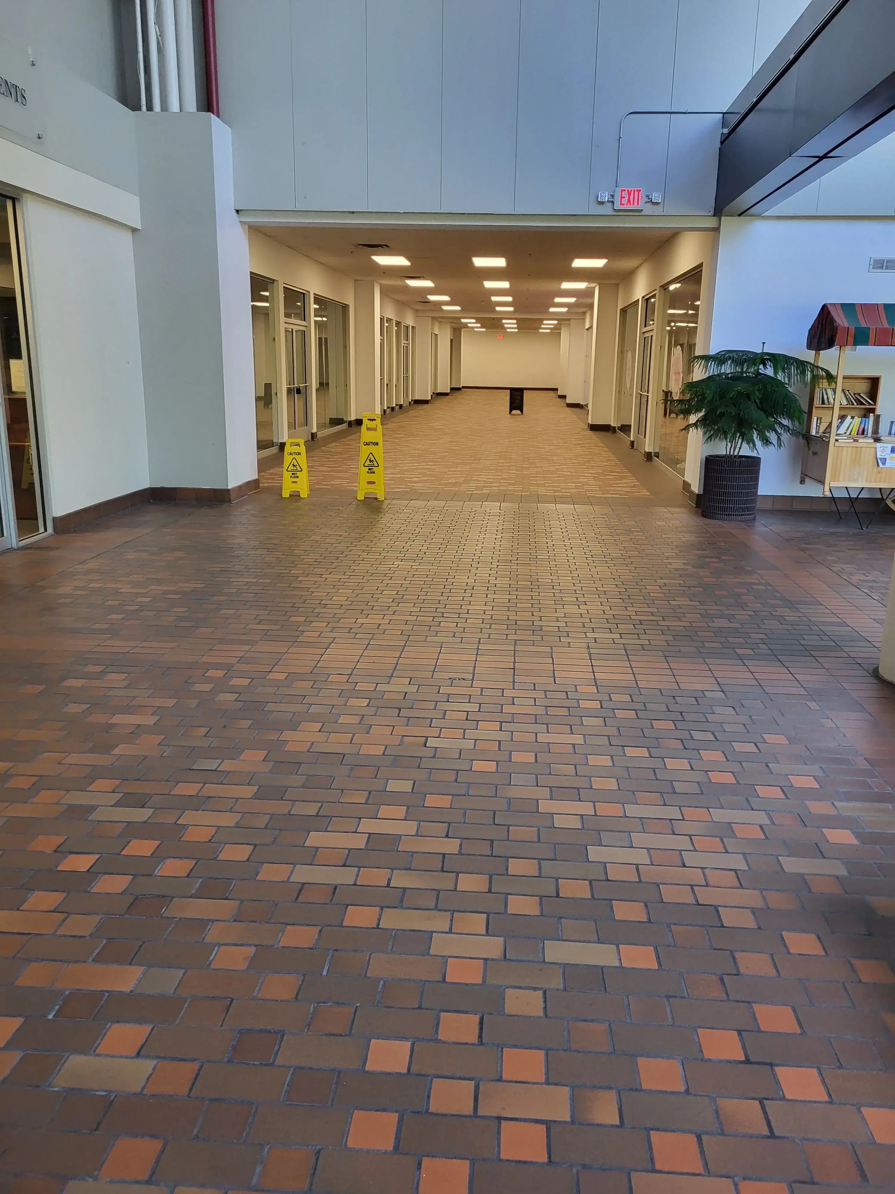 Assist - Image 19 of 20