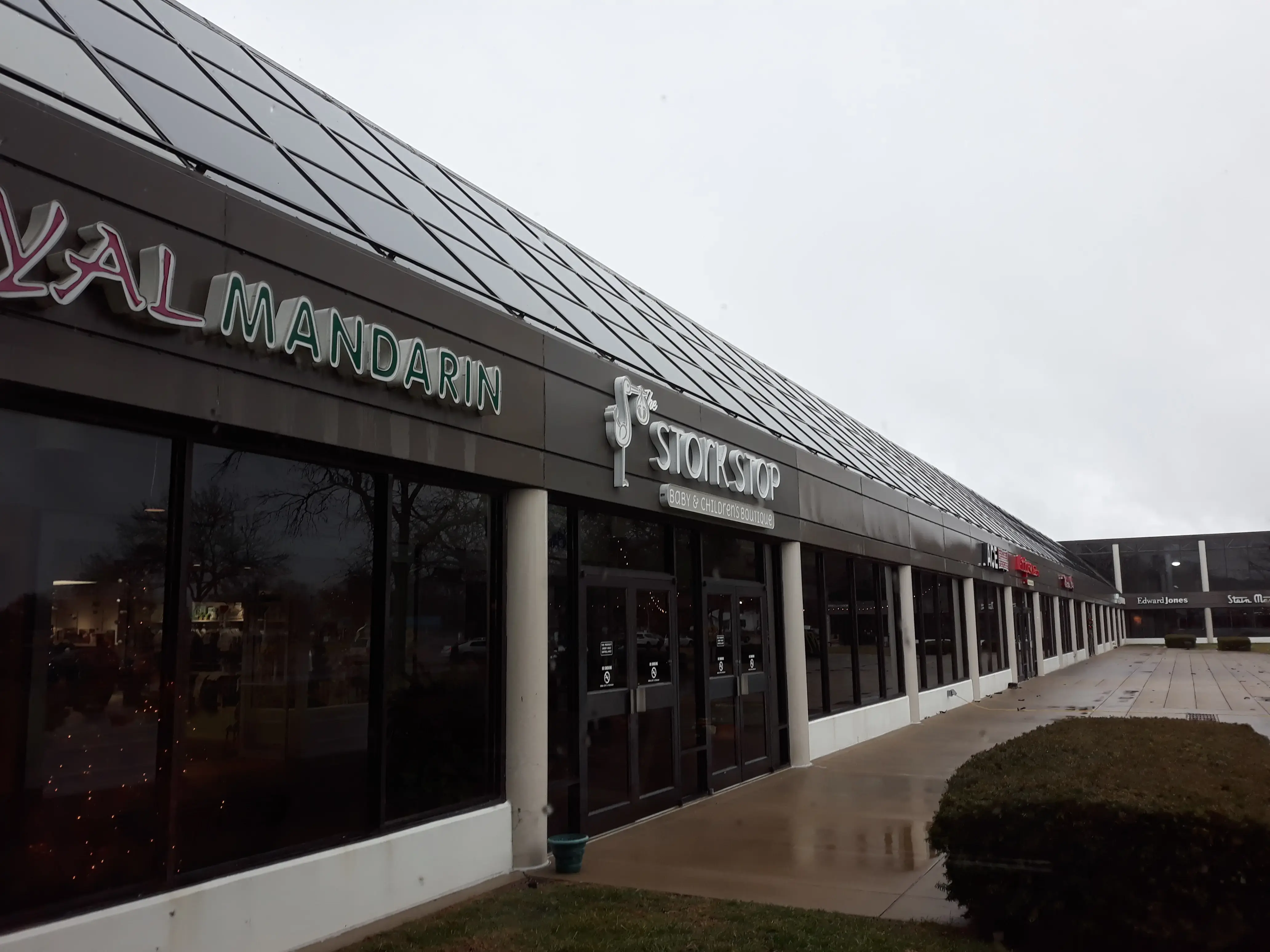 Assist - Image 6 of 20