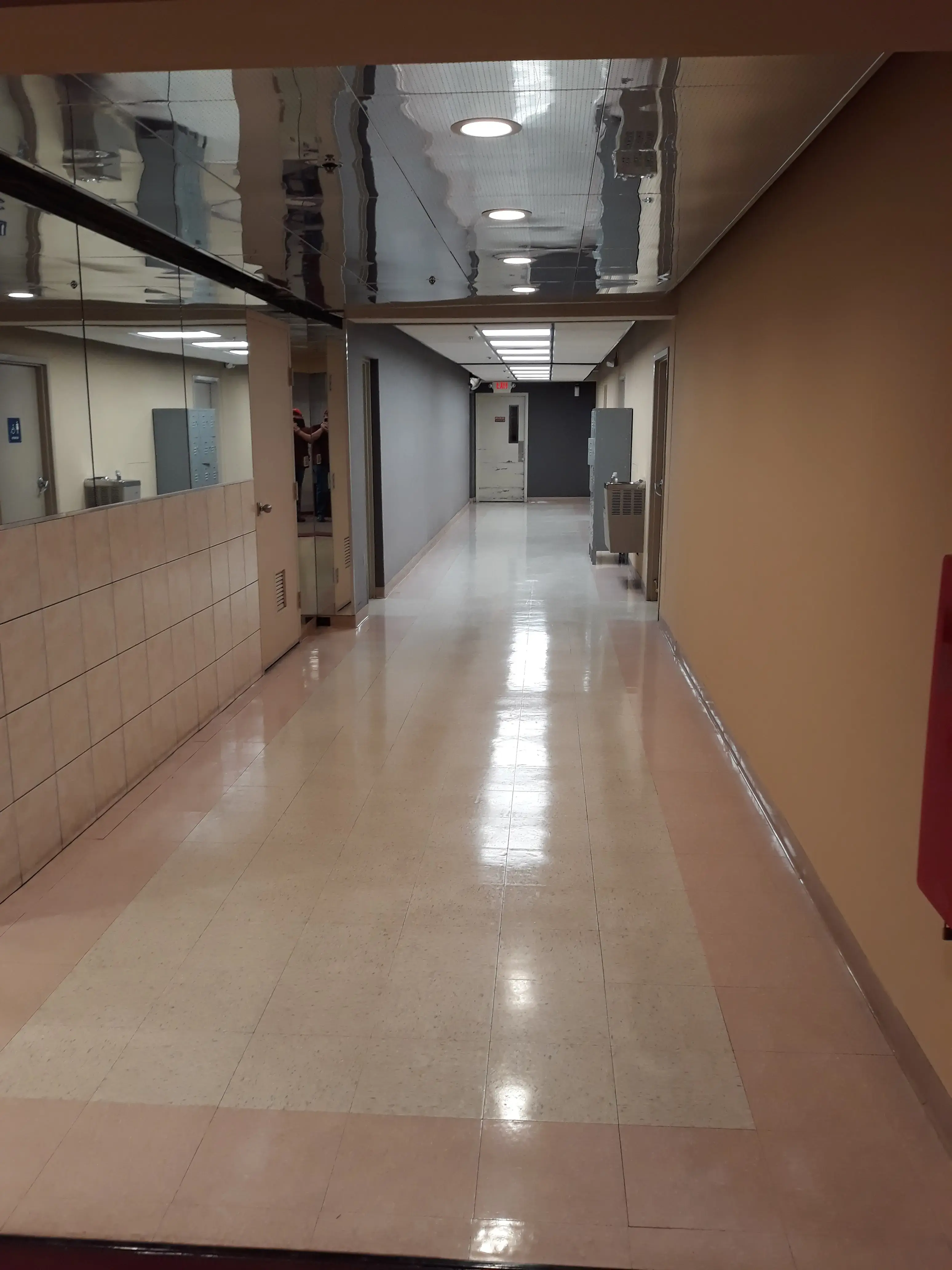 Assist - Image 15 of 20