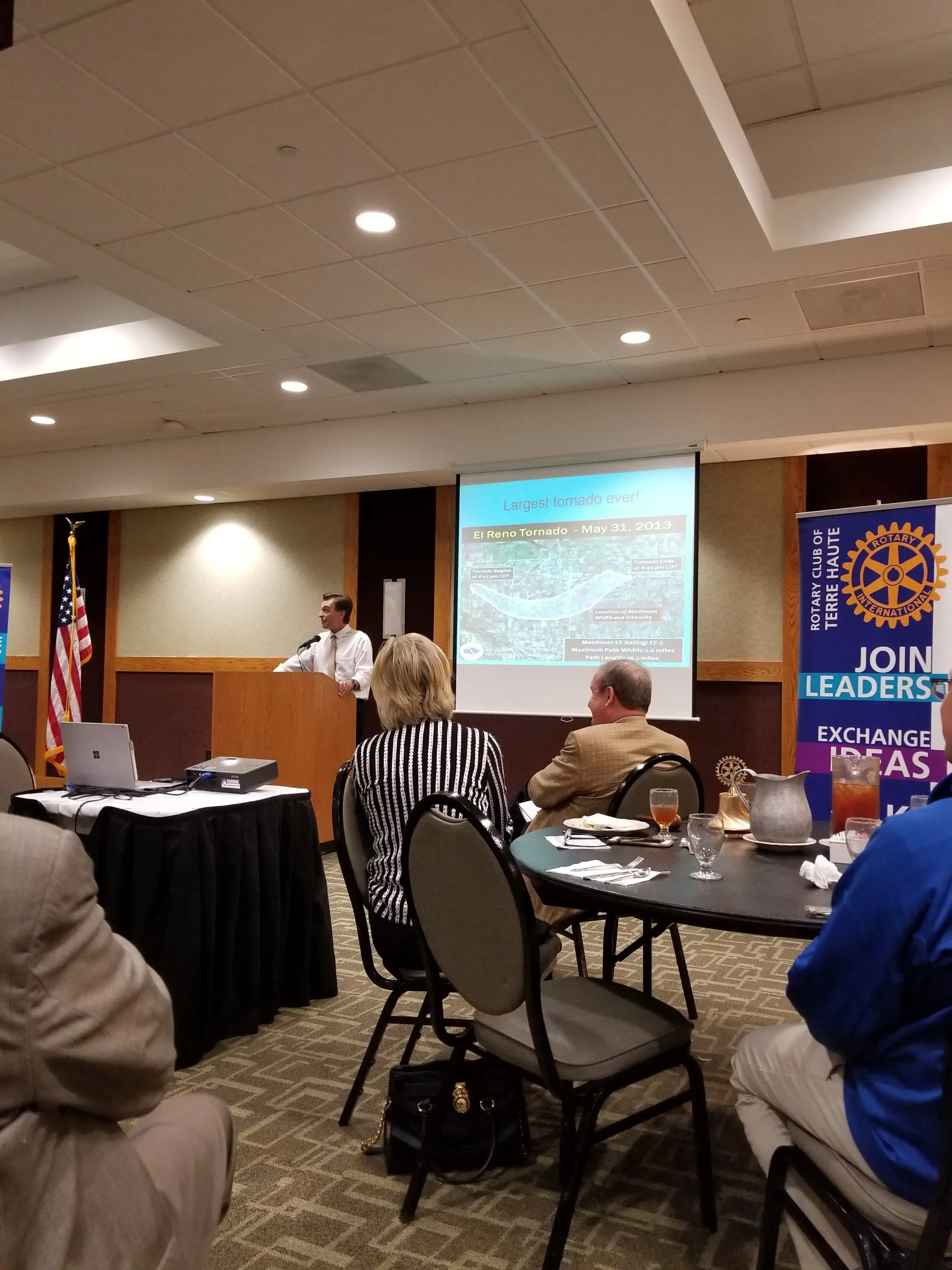 Assist - Image 11 of 20