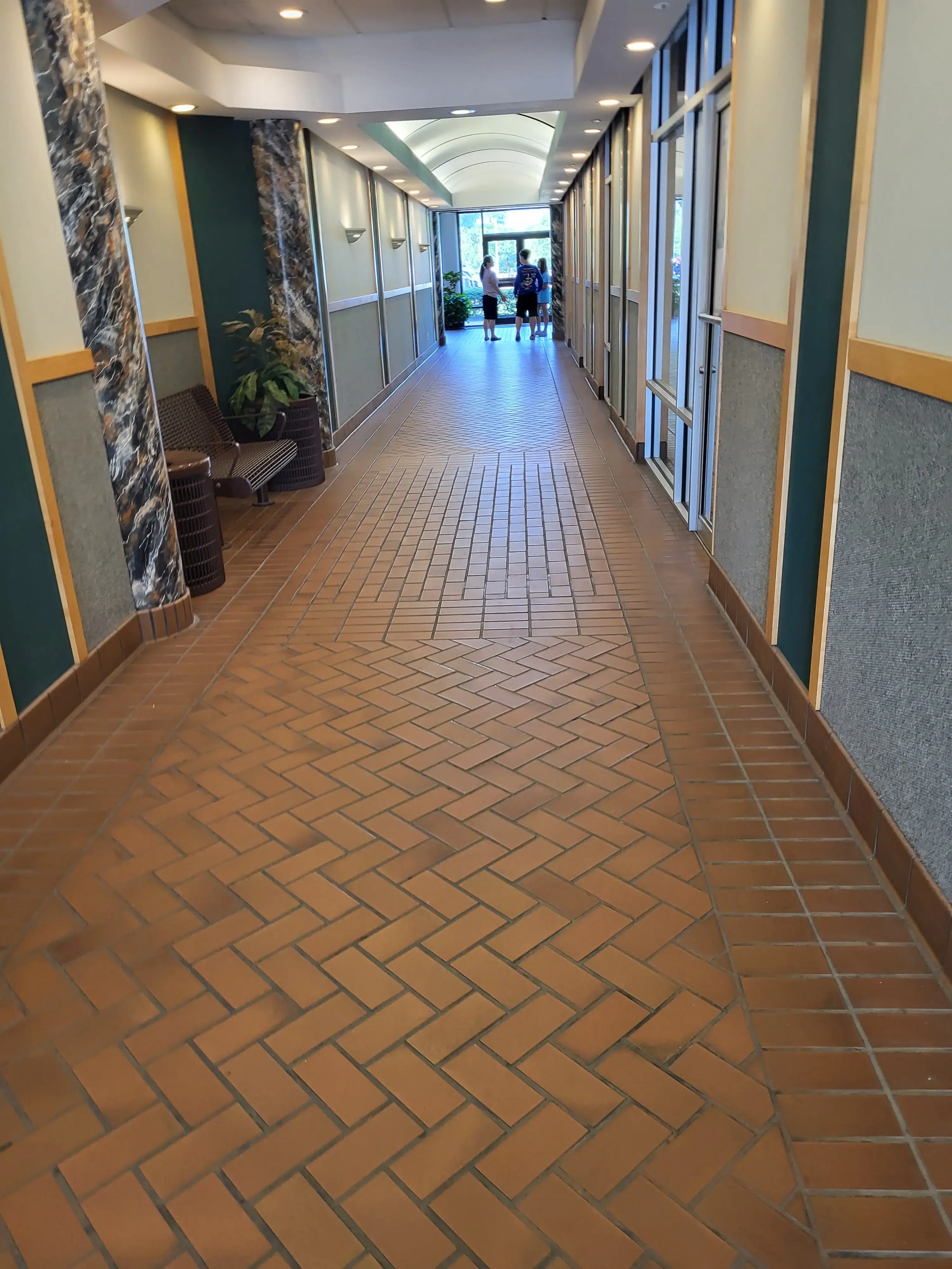 Assist - Image 12 of 20