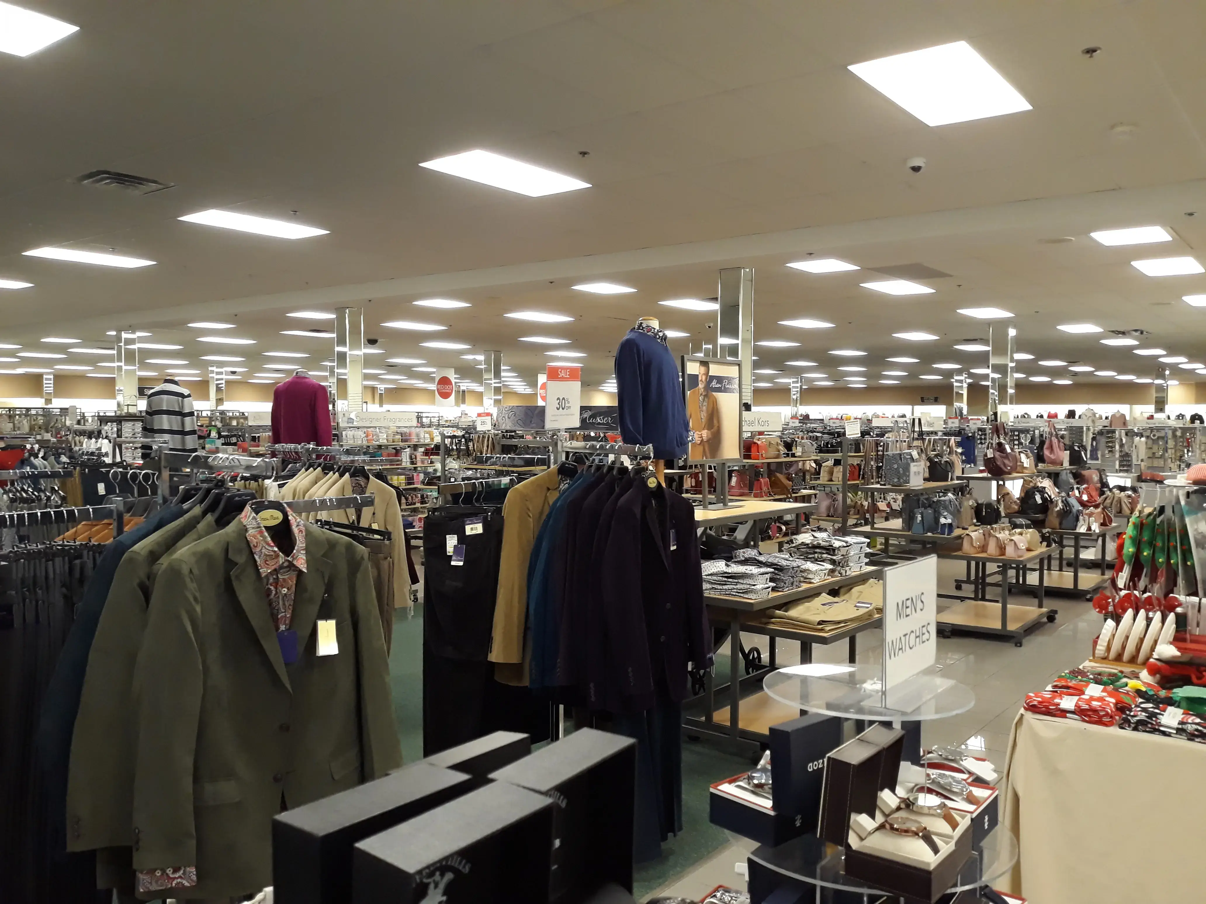 Assist - Image 8 of 20