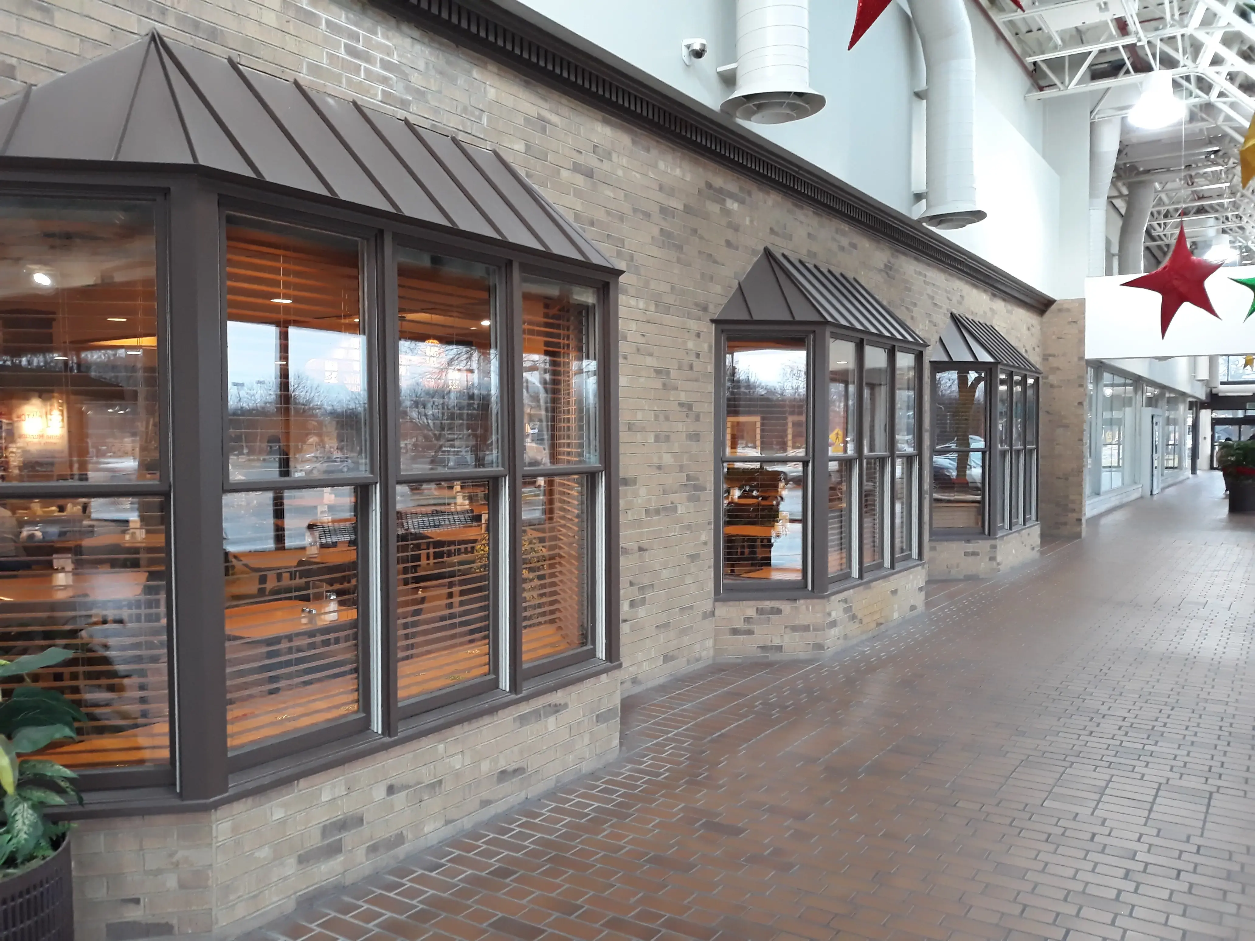 Assist - Image 1 of 20